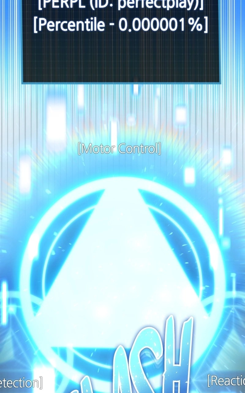 The Genius Spirited Streamer Chapter 33 - Page 52