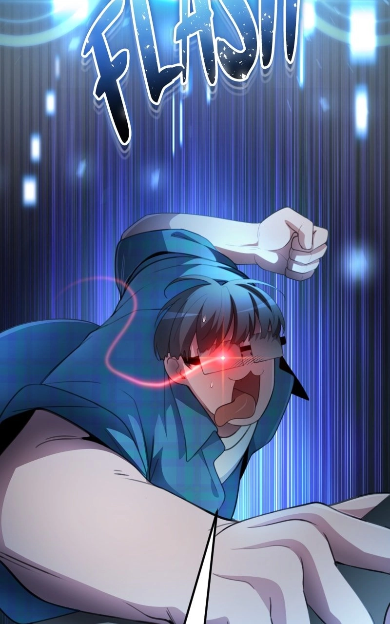 The Genius Spirited Streamer Chapter 33 - Page 53