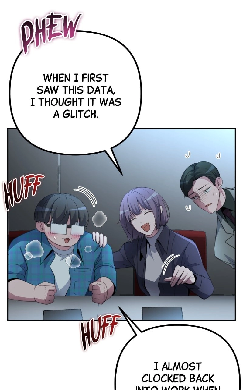 The Genius Spirited Streamer Chapter 33 - Page 55