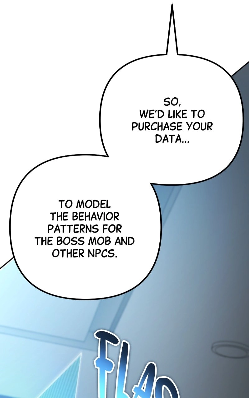 The Genius Spirited Streamer Chapter 33 - Page 57