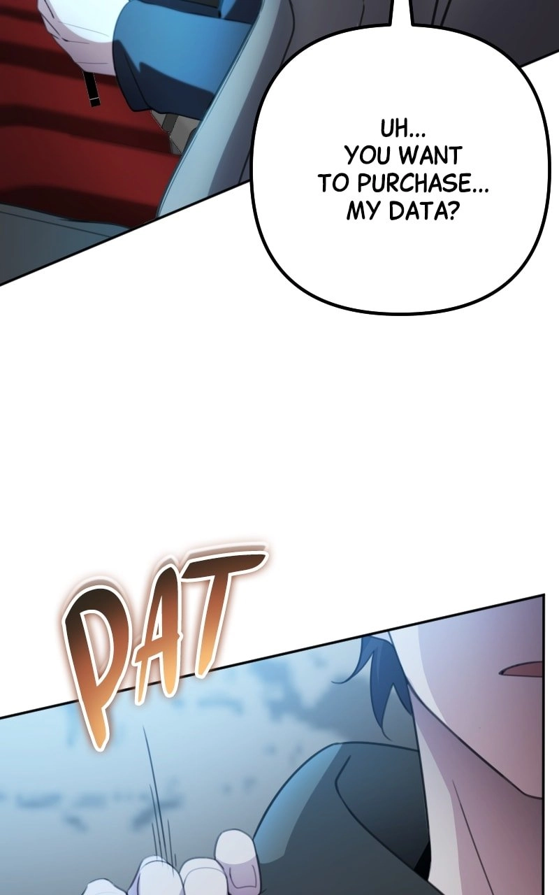 The Genius Spirited Streamer Chapter 33 - Page 59