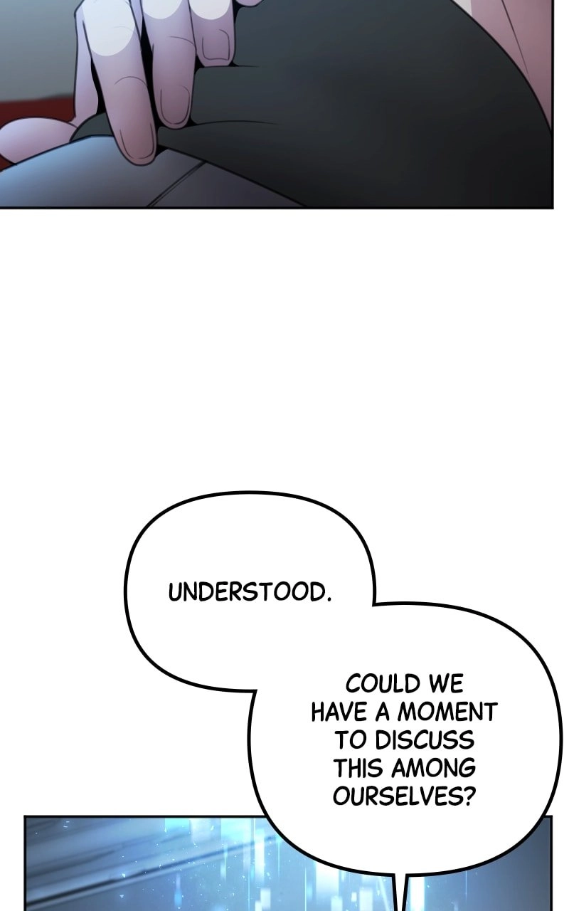 The Genius Spirited Streamer Chapter 33 - Page 60