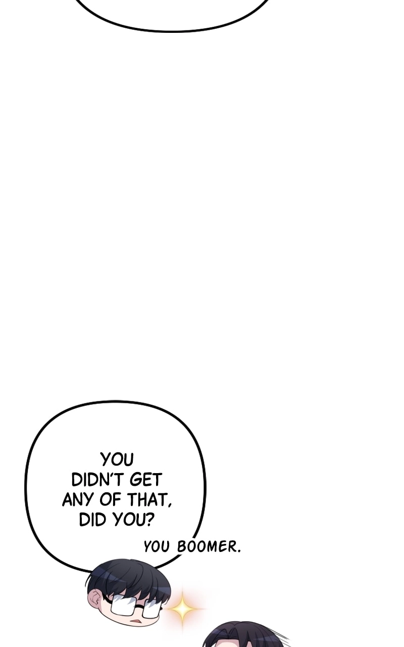 The Genius Spirited Streamer Chapter 33 - Page 62