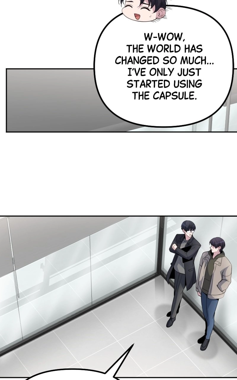 The Genius Spirited Streamer Chapter 33 - Page 63