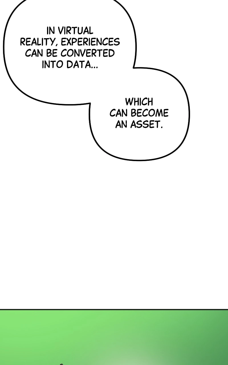 The Genius Spirited Streamer Chapter 33 - Page 64