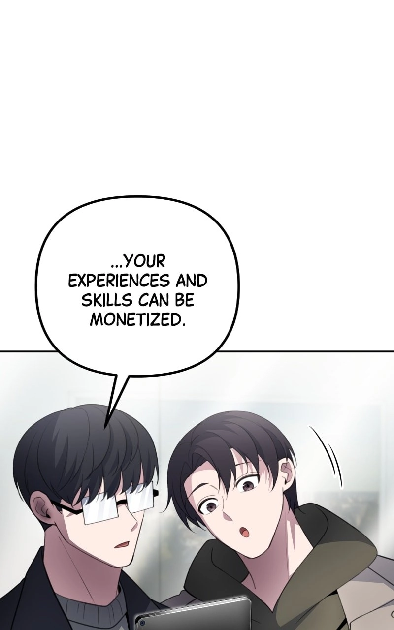 The Genius Spirited Streamer Chapter 33 - Page 66