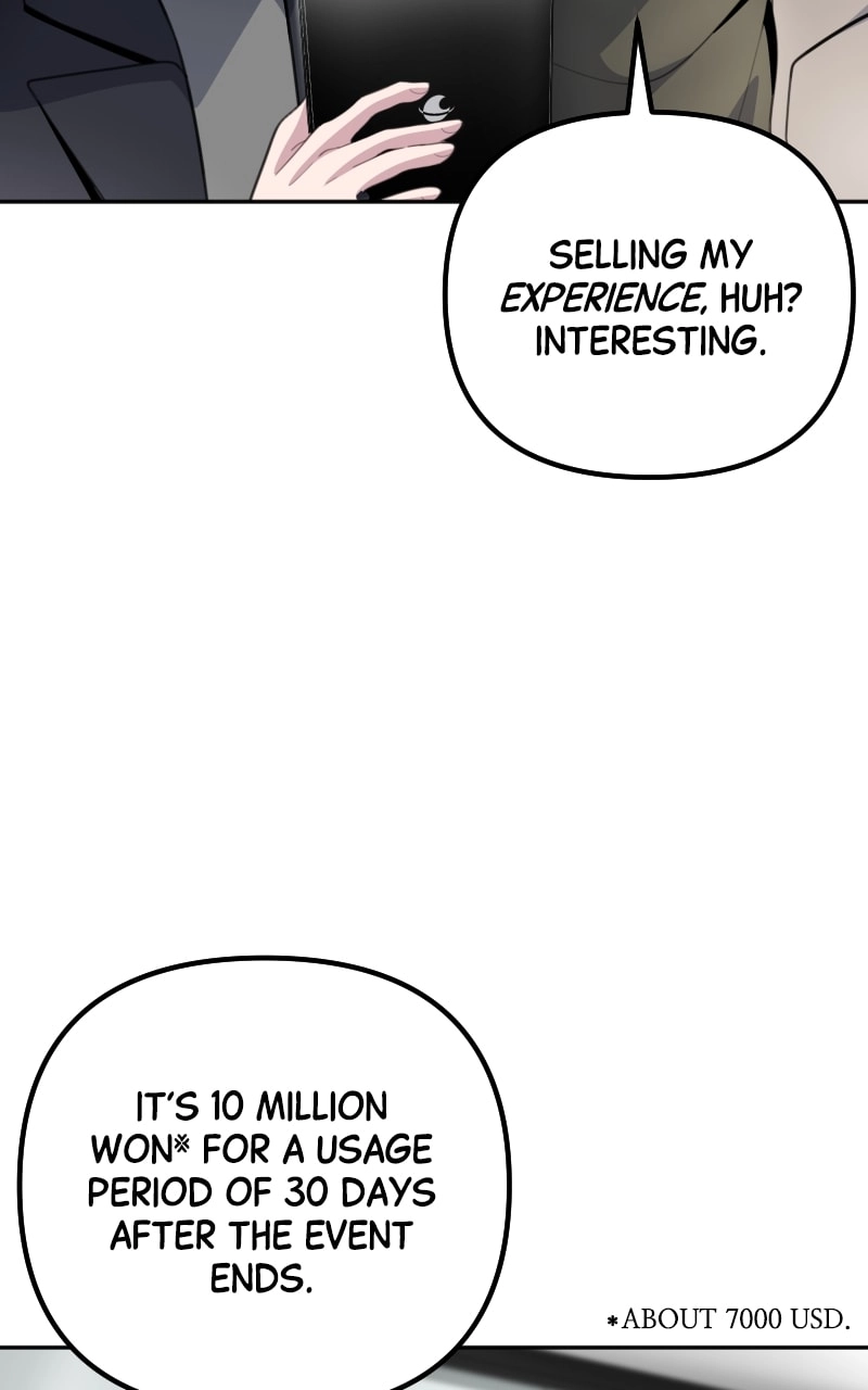 The Genius Spirited Streamer Chapter 33 - Page 67