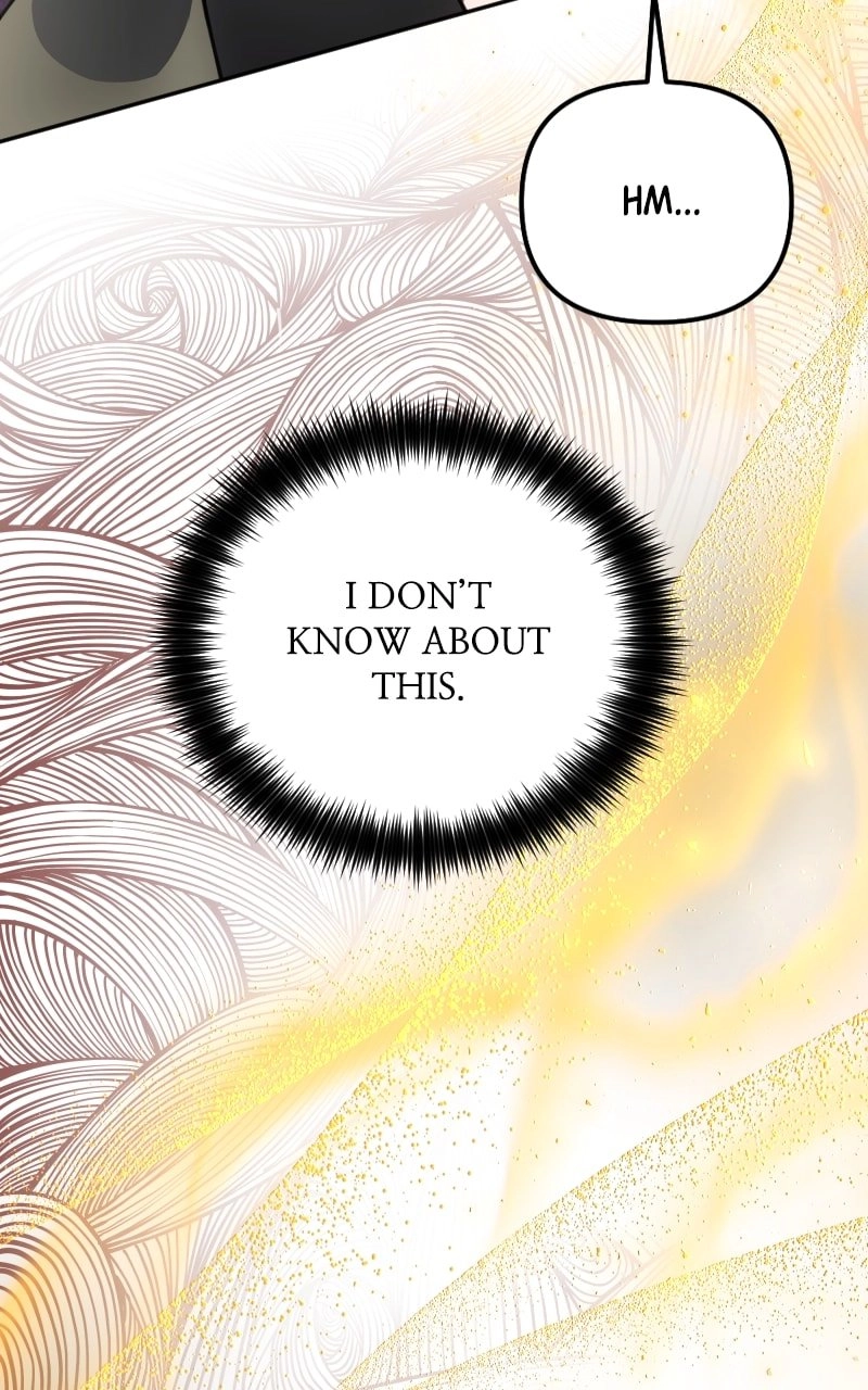 The Genius Spirited Streamer Chapter 33 - Page 70