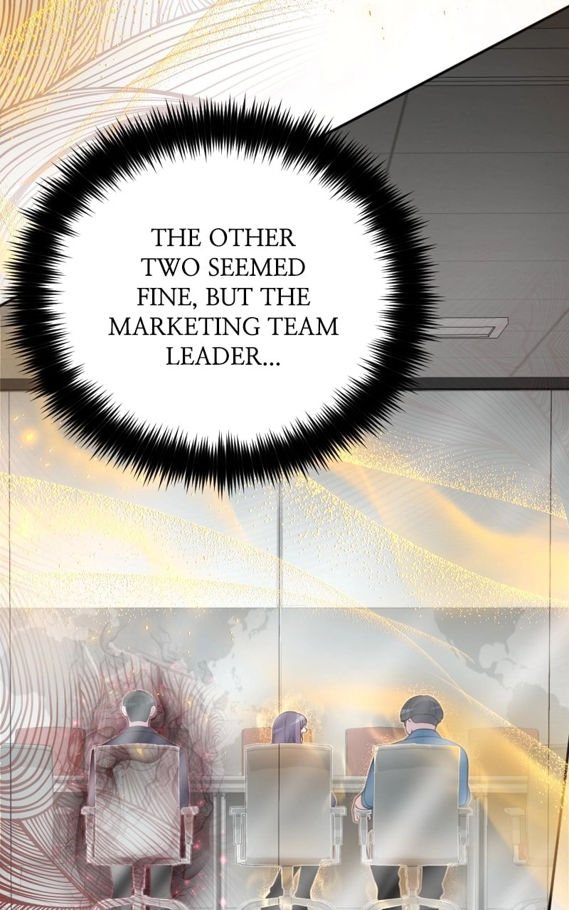 The Genius Spirited Streamer Chapter 33 - Page 71