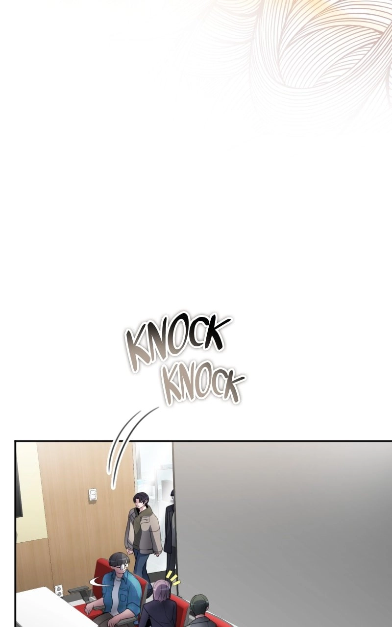 The Genius Spirited Streamer Chapter 33 - Page 73