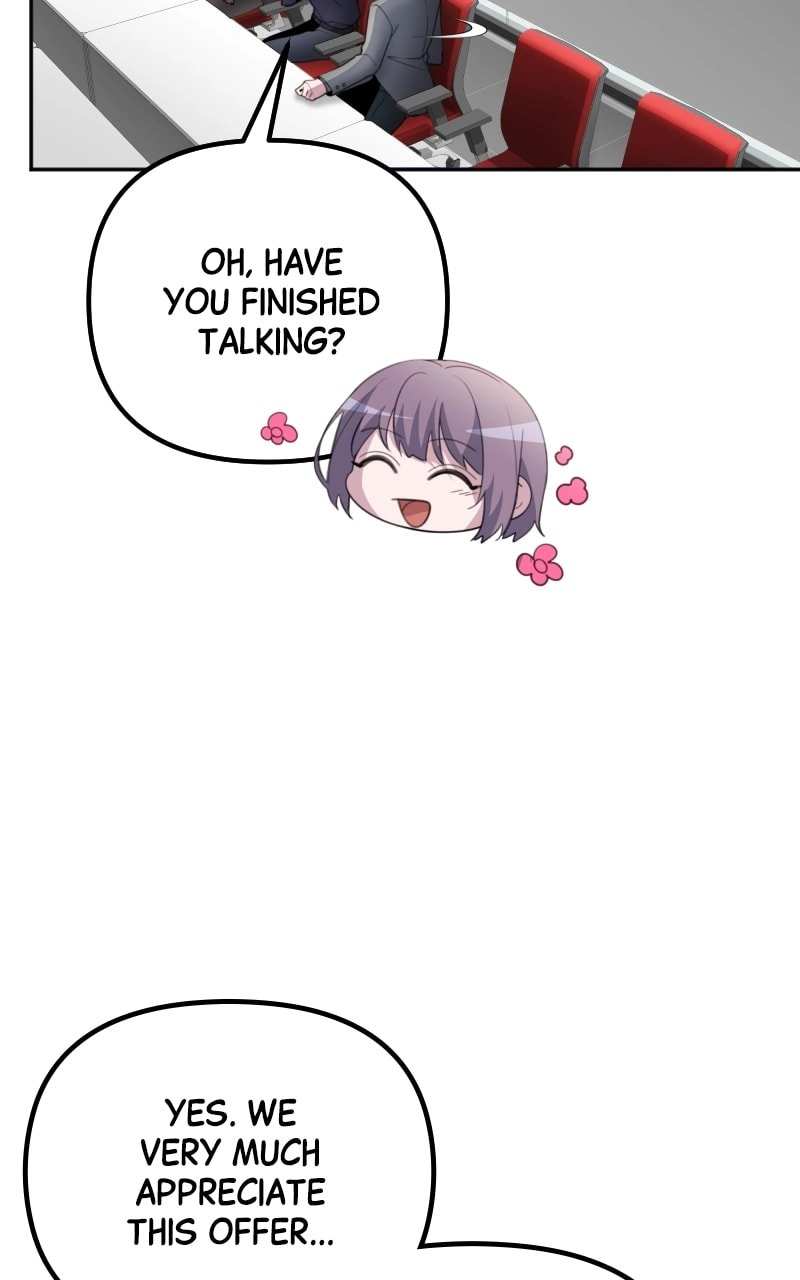 The Genius Spirited Streamer Chapter 33 - Page 74
