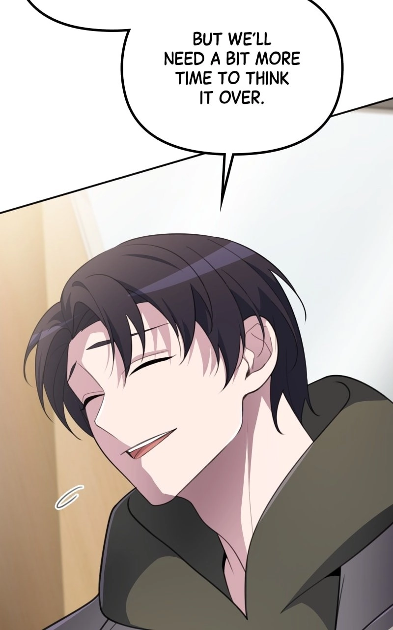 The Genius Spirited Streamer Chapter 33 - Page 75