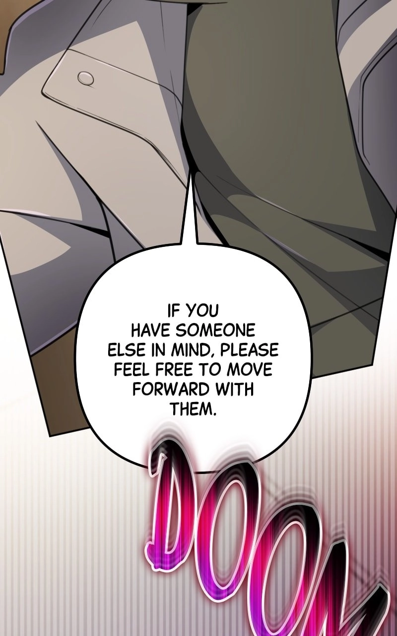 The Genius Spirited Streamer Chapter 33 - Page 76