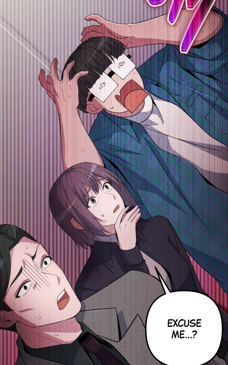 The Genius Spirited Streamer Chapter 33 - Page 77