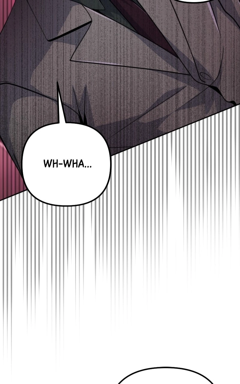 The Genius Spirited Streamer Chapter 33 - Page 78