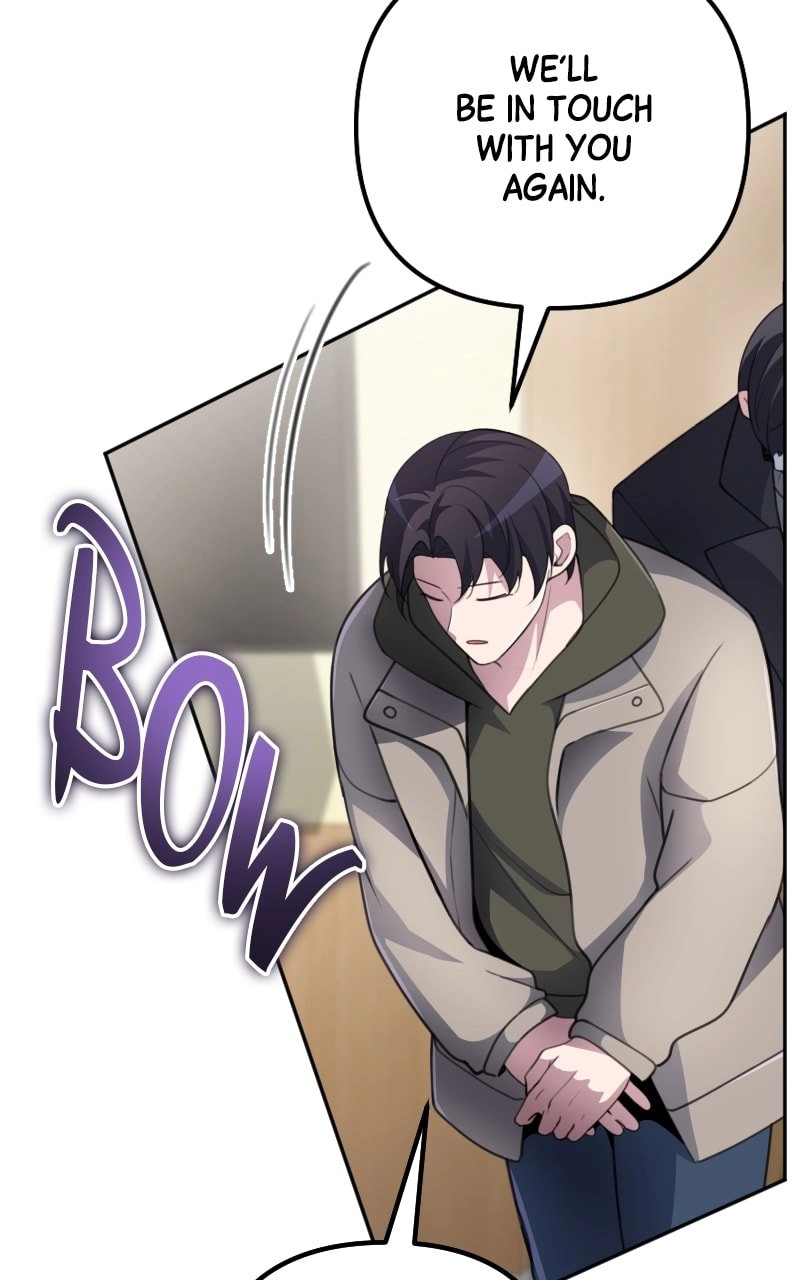 The Genius Spirited Streamer Chapter 33 - Page 79