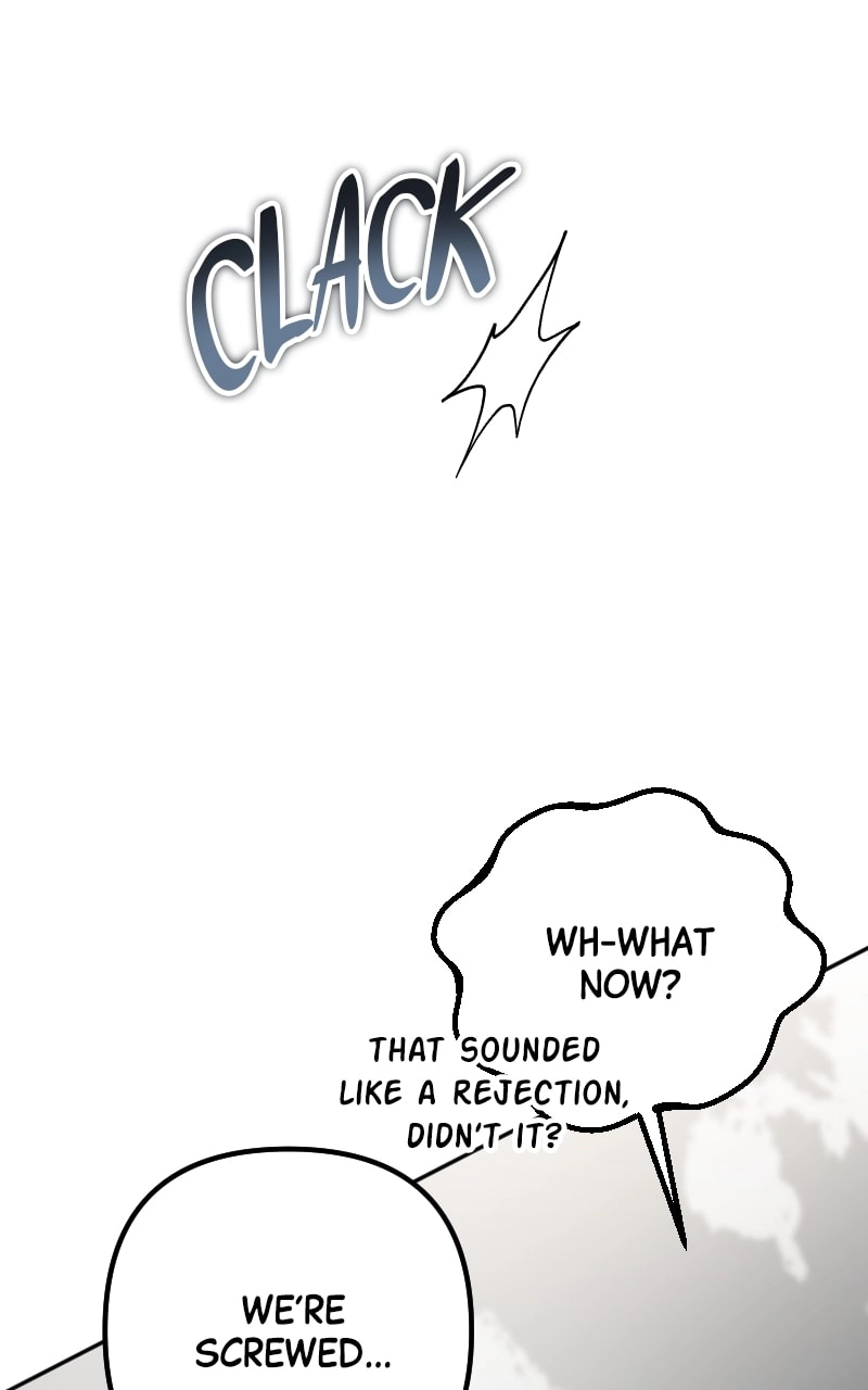 The Genius Spirited Streamer Chapter 33 - Page 82