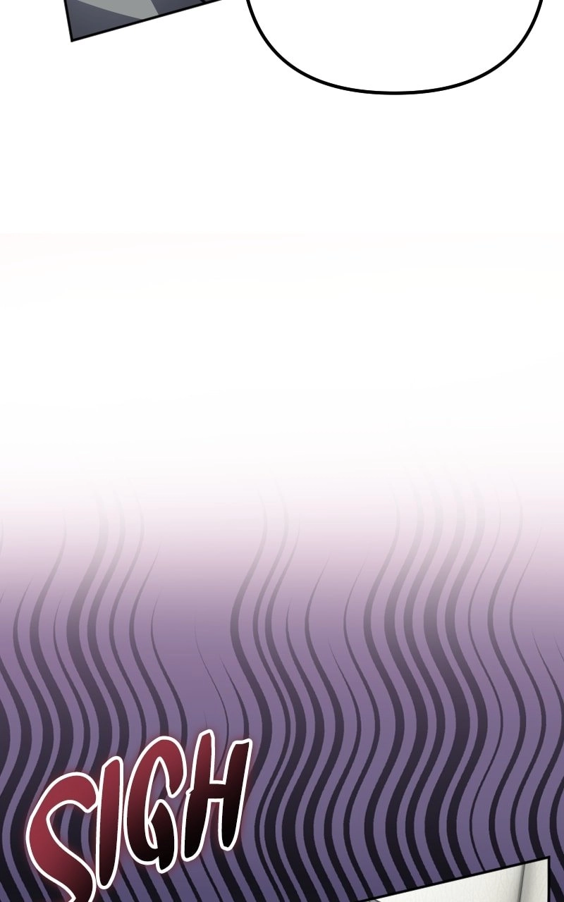 The Genius Spirited Streamer Chapter 33 - Page 84