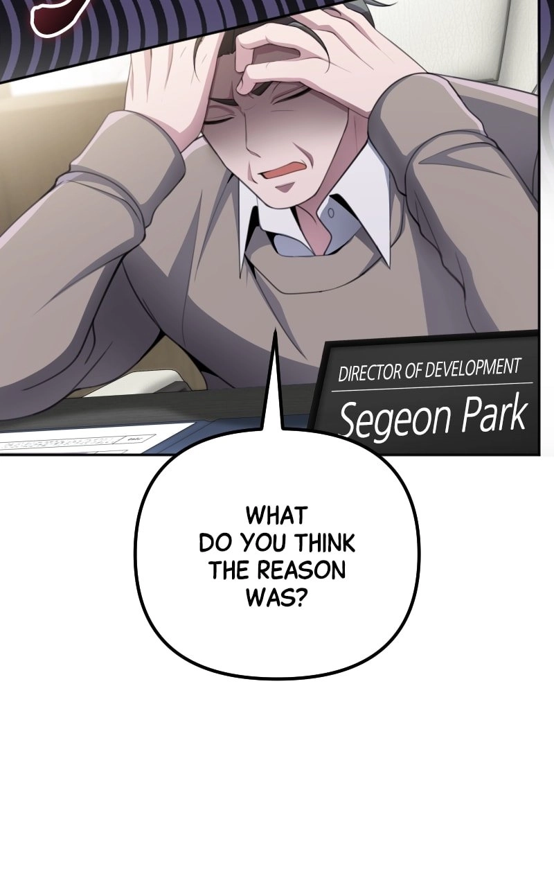 The Genius Spirited Streamer Chapter 33 - Page 85