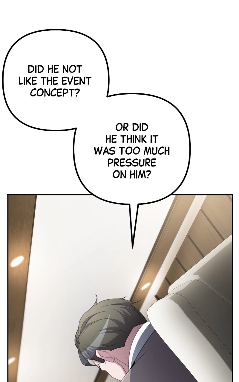 The Genius Spirited Streamer Chapter 33 - Page 86