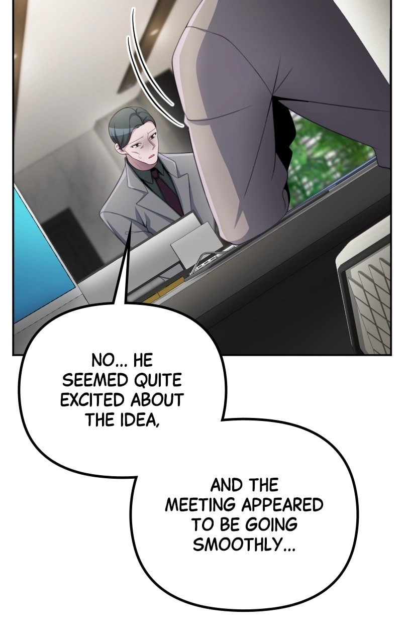 The Genius Spirited Streamer Chapter 33 - Page 87