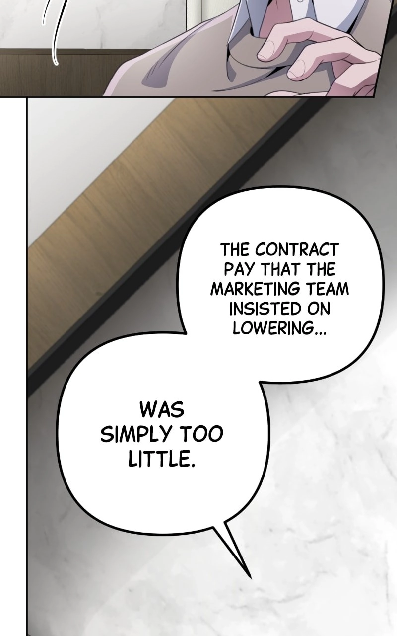The Genius Spirited Streamer Chapter 33 - Page 89