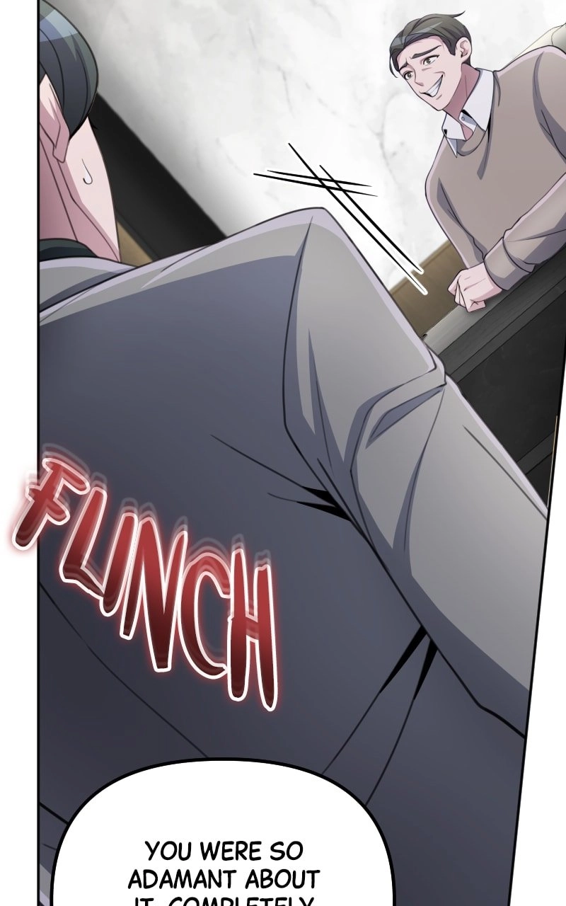 The Genius Spirited Streamer Chapter 33 - Page 90