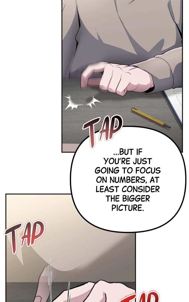 The Genius Spirited Streamer Chapter 33 - Page 92