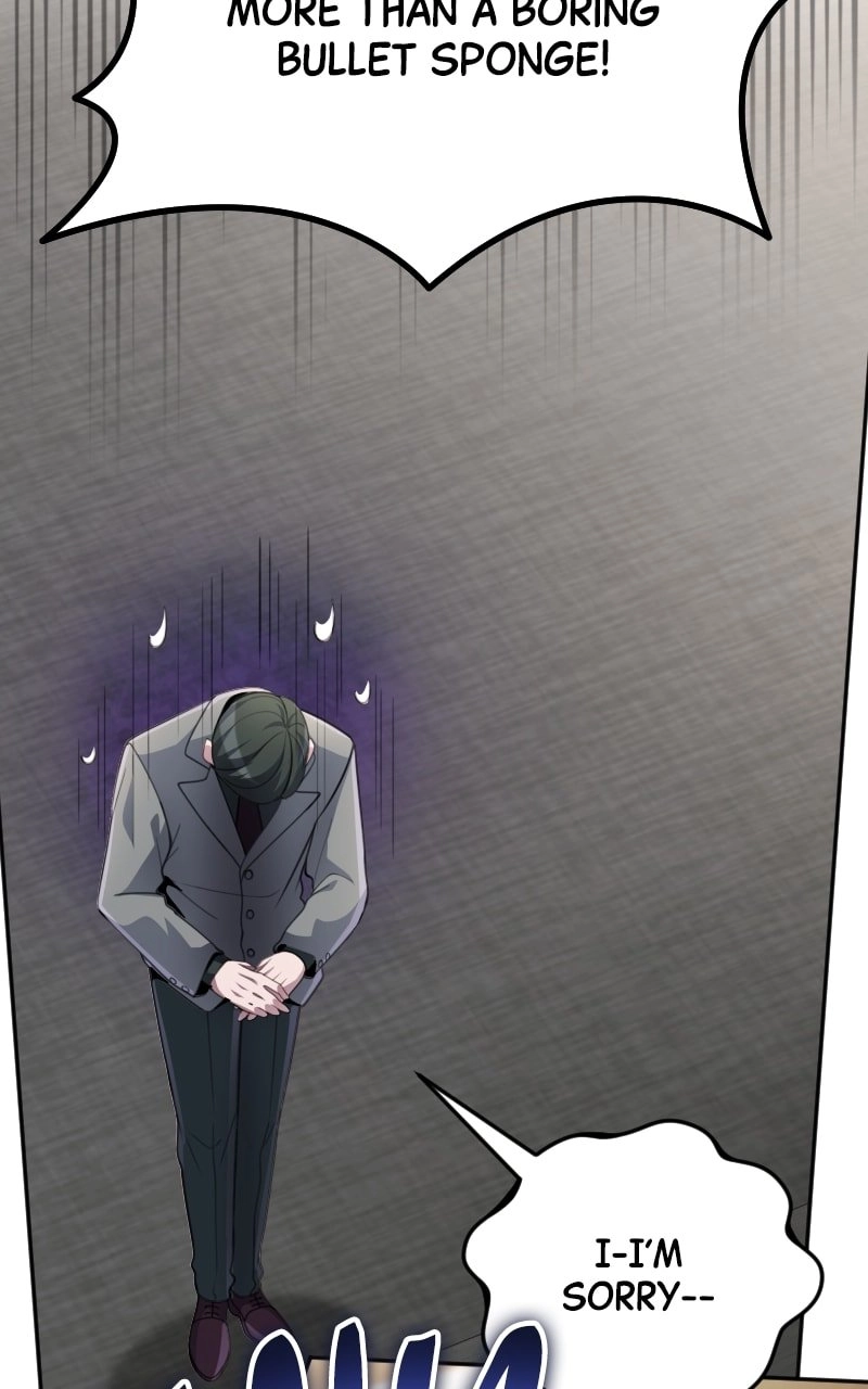 The Genius Spirited Streamer Chapter 33 - Page 96
