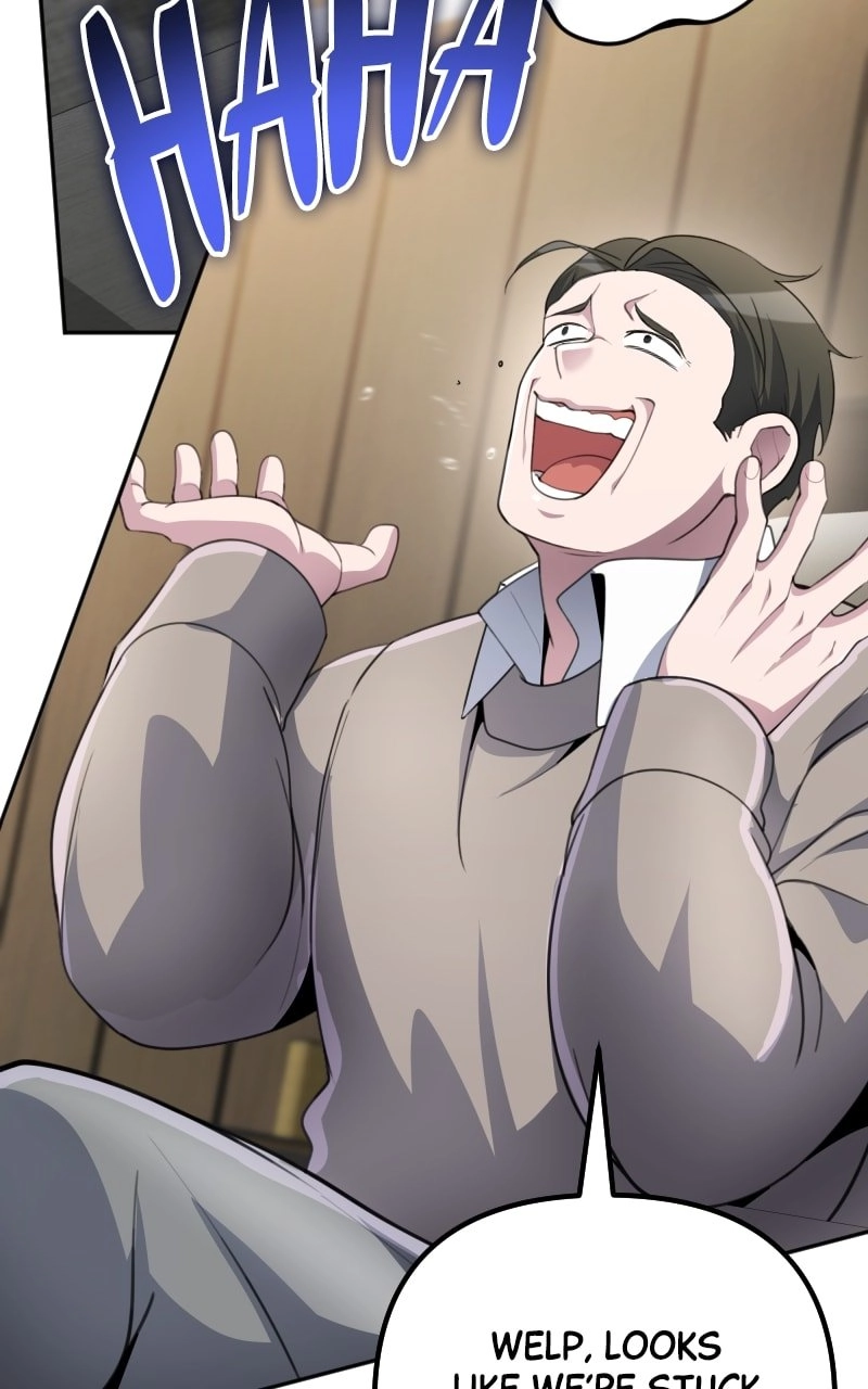 The Genius Spirited Streamer Chapter 33 - Page 97