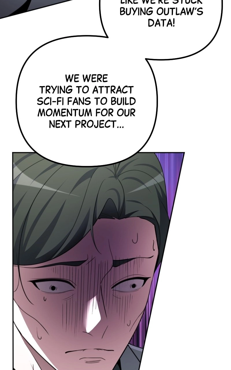 The Genius Spirited Streamer Chapter 33 - Page 98