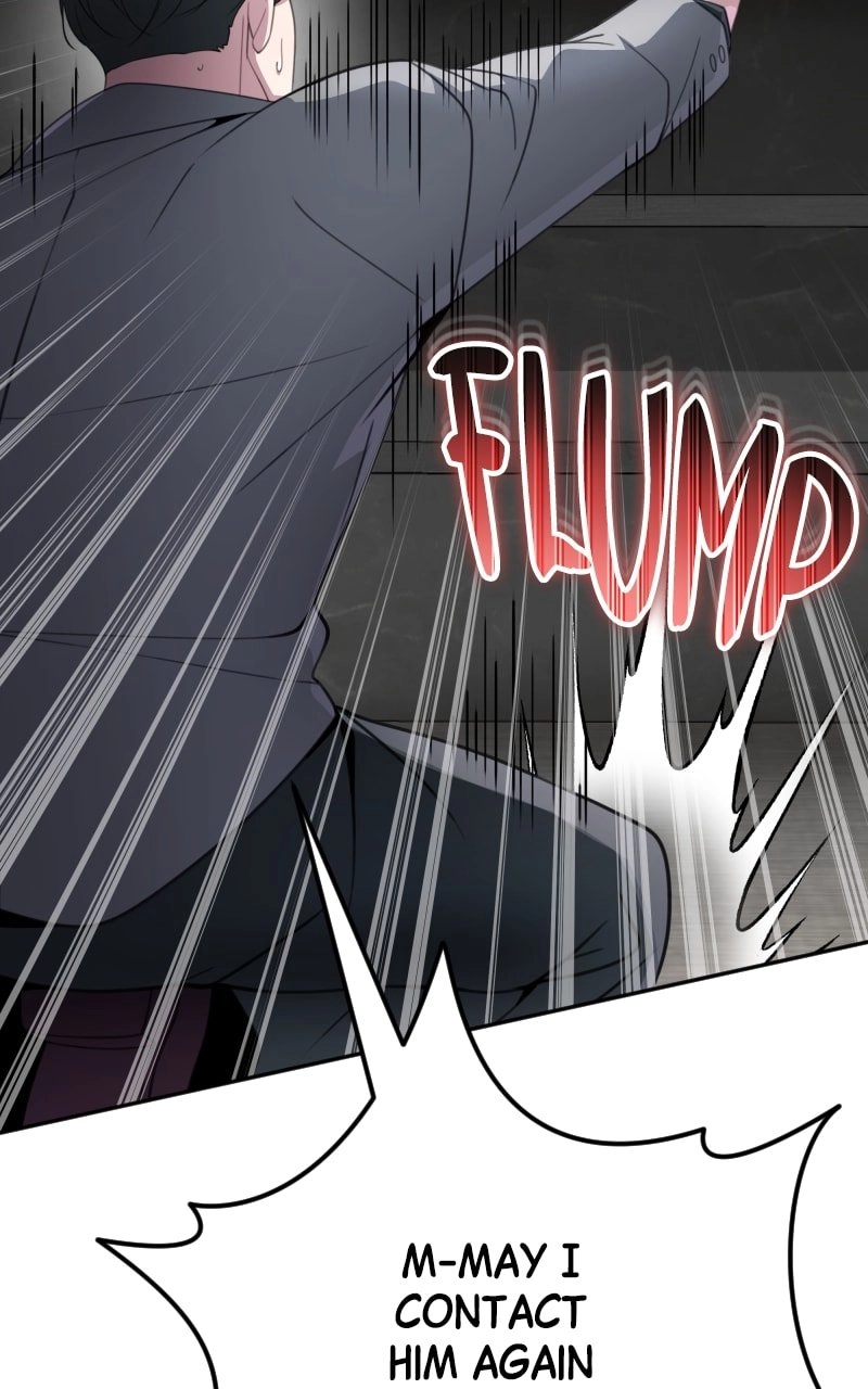 The Genius Spirited Streamer Chapter 33 - Page 100