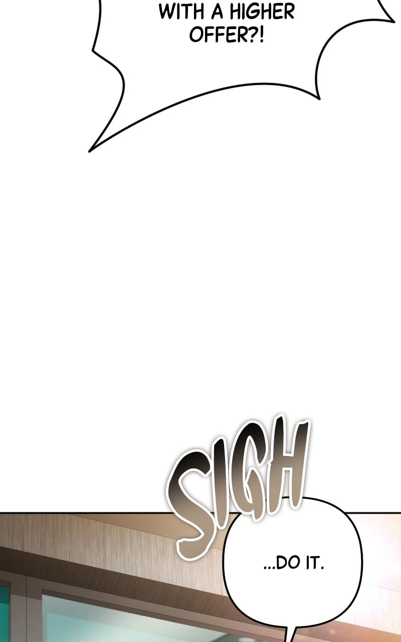 The Genius Spirited Streamer Chapter 33 - Page 101