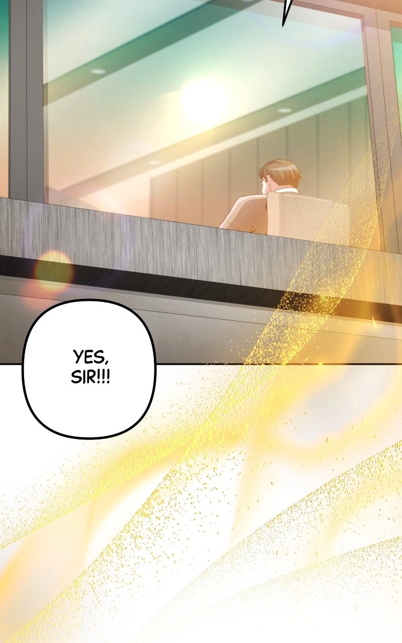 The Genius Spirited Streamer Chapter 33 - Page 102