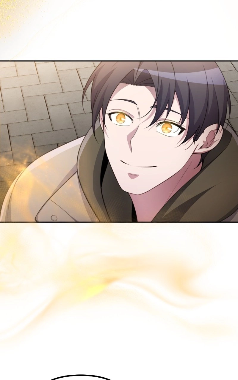 The Genius Spirited Streamer Chapter 33 - Page 103