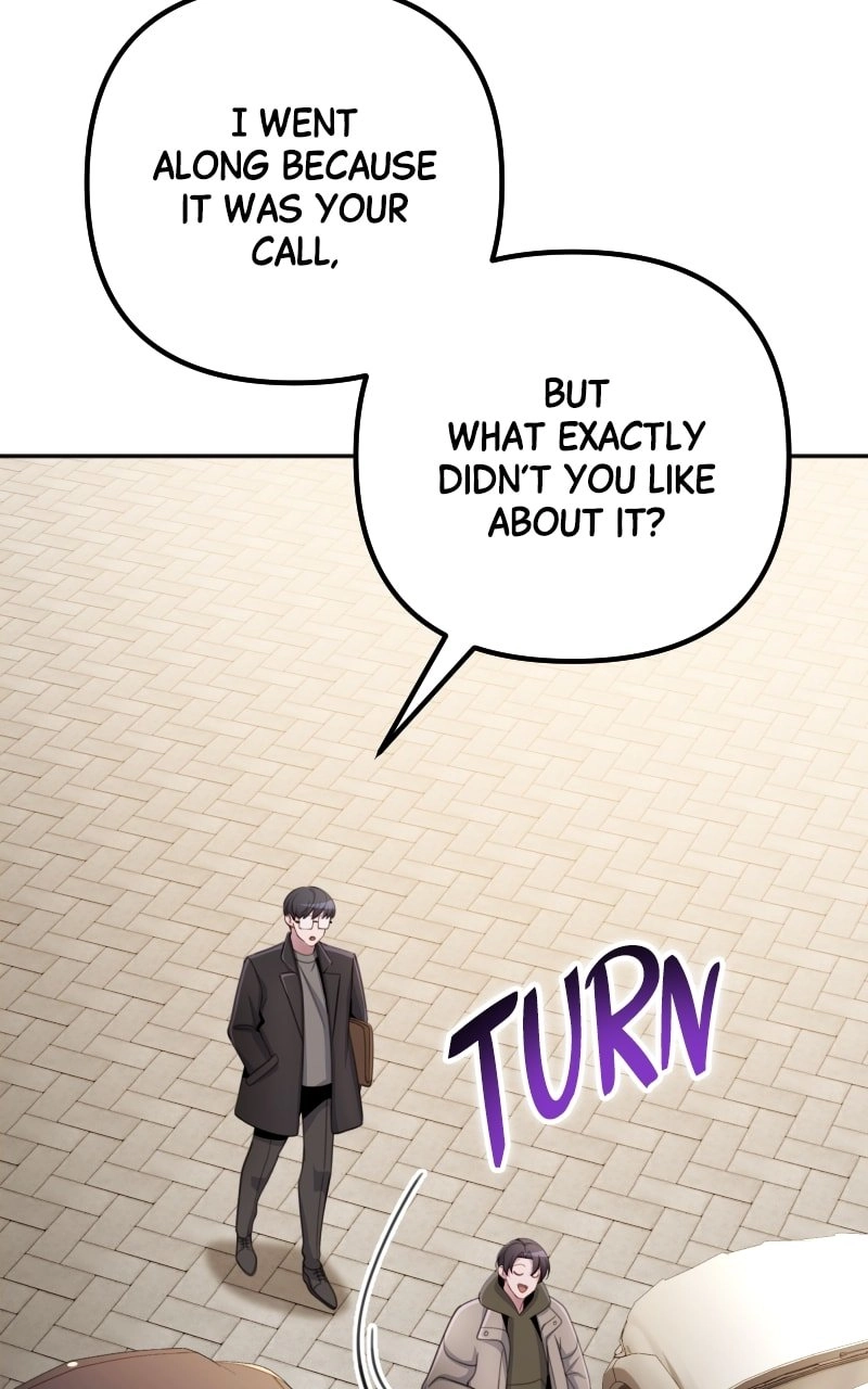 The Genius Spirited Streamer Chapter 33 - Page 104