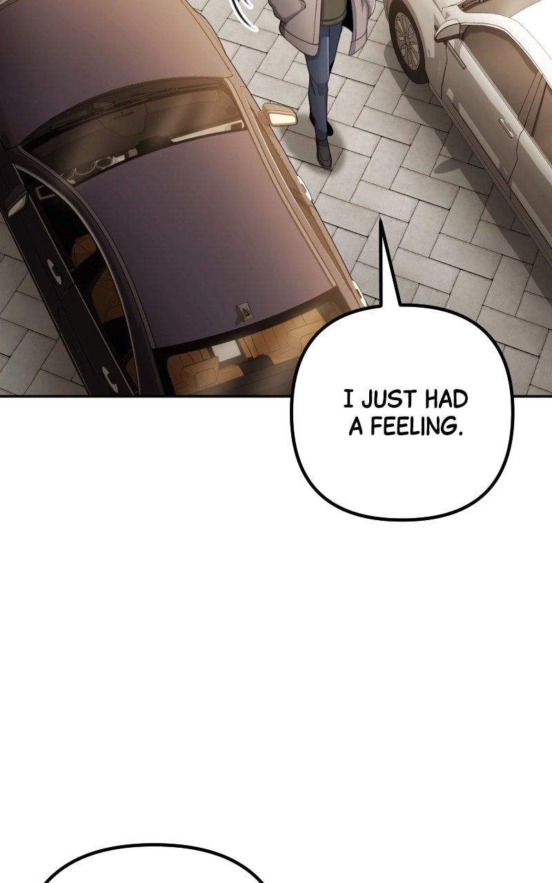 The Genius Spirited Streamer Chapter 33 - Page 105