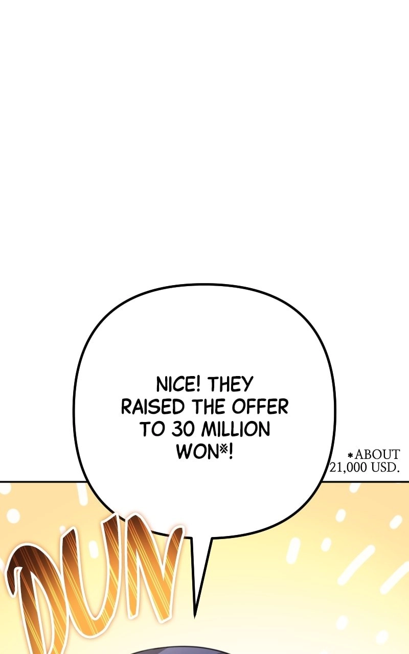 The Genius Spirited Streamer Chapter 33 - Page 108