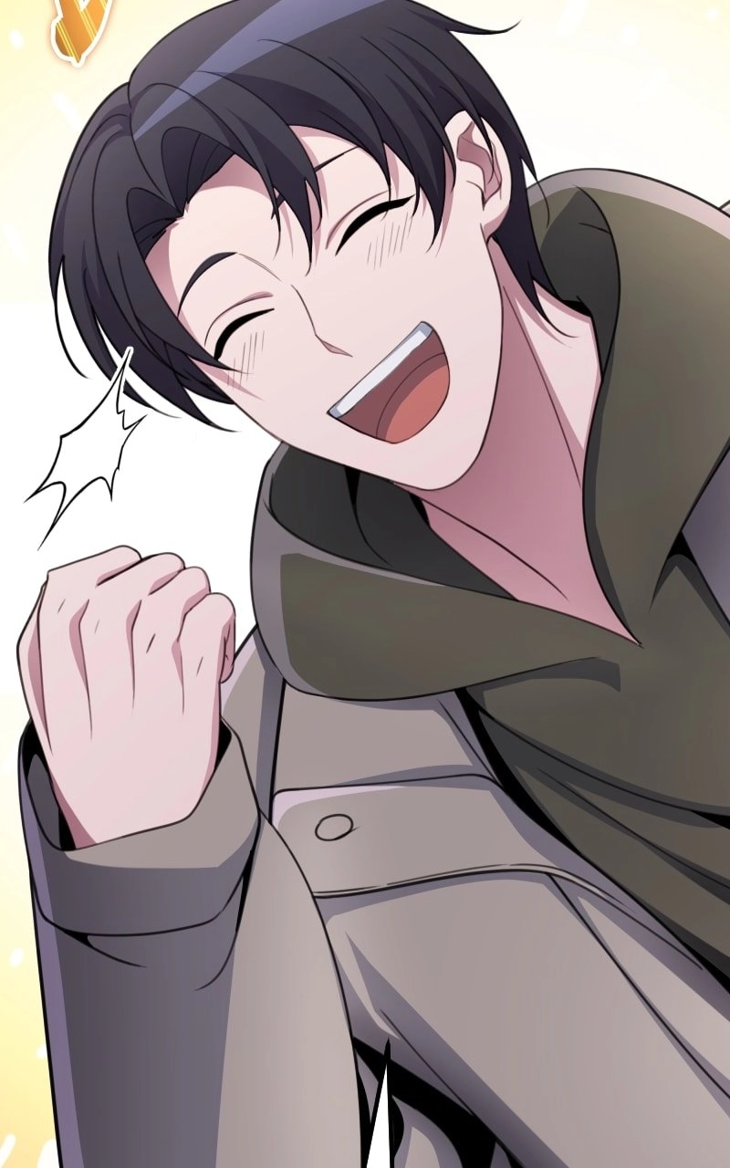 The Genius Spirited Streamer Chapter 33 - Page 109