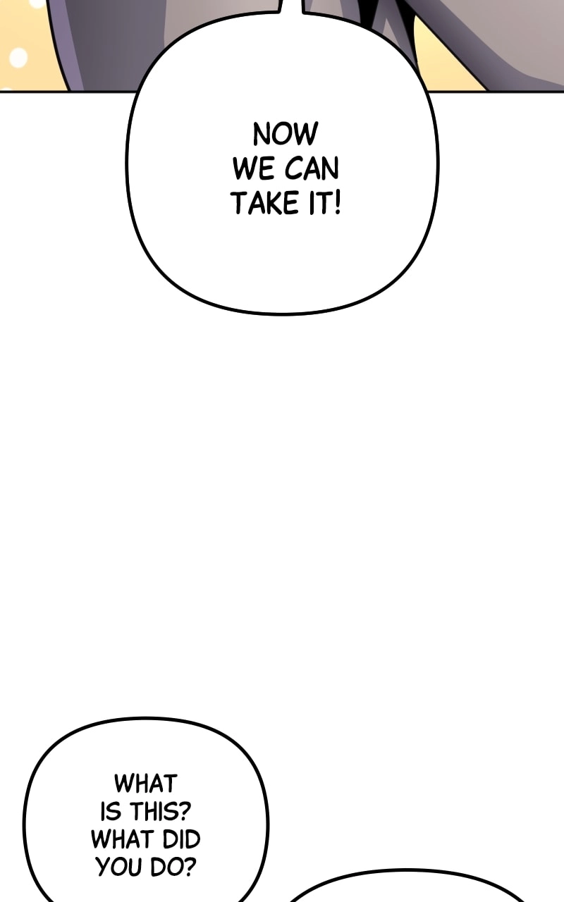 The Genius Spirited Streamer Chapter 33 - Page 110