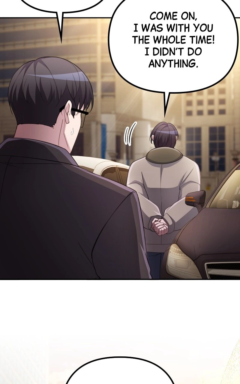 The Genius Spirited Streamer Chapter 33 - Page 111