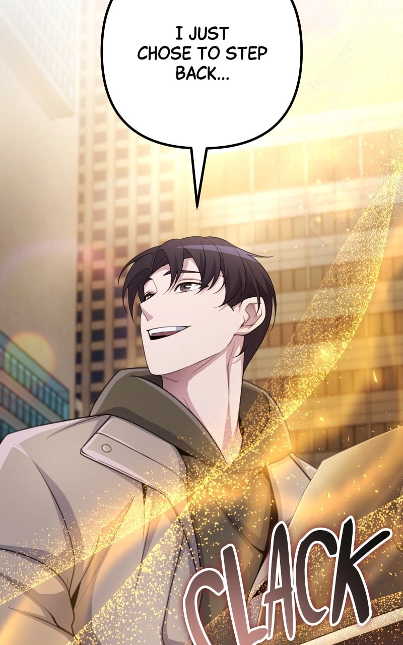 The Genius Spirited Streamer Chapter 33 - Page 112