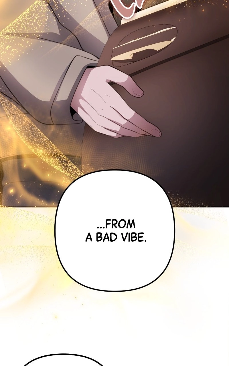 The Genius Spirited Streamer Chapter 33 - Page 113