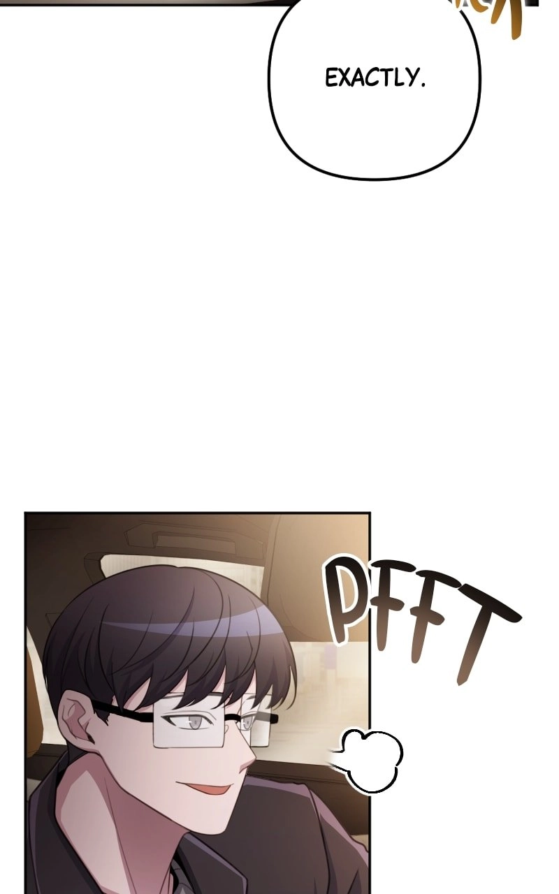 The Genius Spirited Streamer Chapter 33 - Page 115