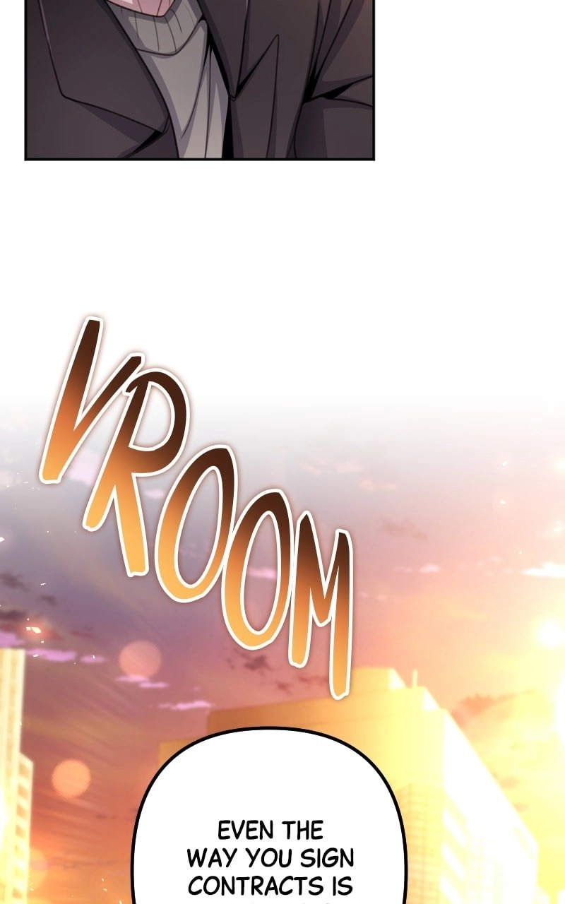 The Genius Spirited Streamer Chapter 33 - Page 116