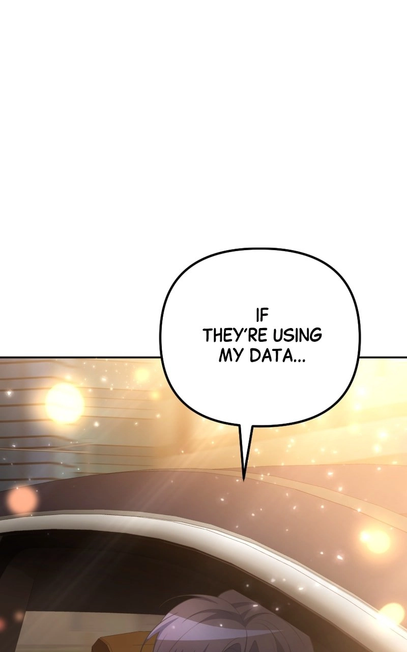 The Genius Spirited Streamer Chapter 33 - Page 118