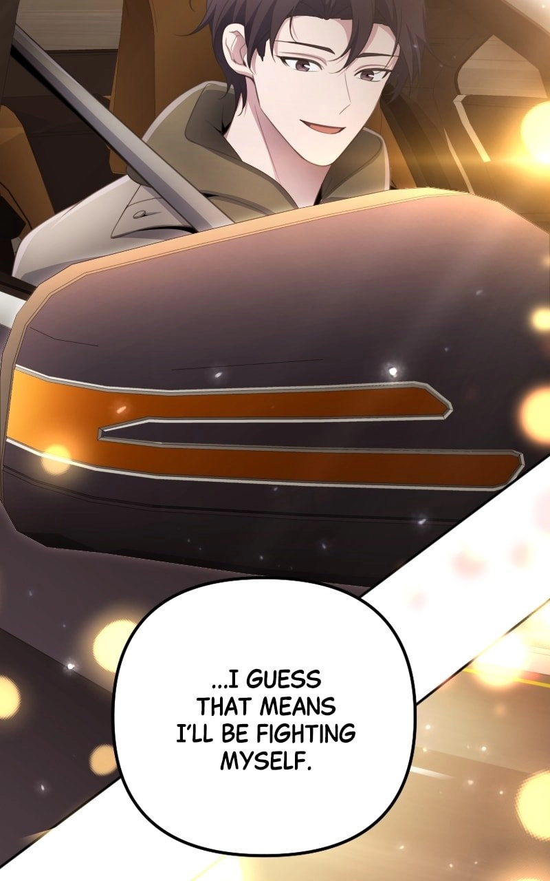 The Genius Spirited Streamer Chapter 33 - Page 119