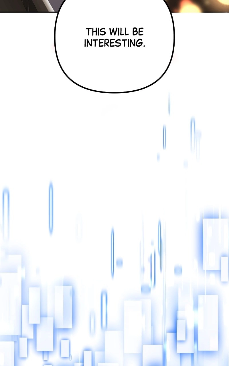 The Genius Spirited Streamer Chapter 33 - Page 121