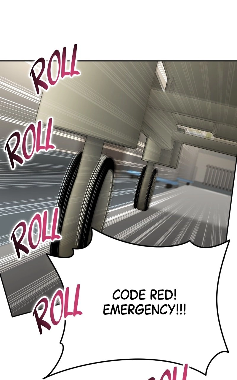The Genius Spirited Streamer Chapter 33 - Page 123