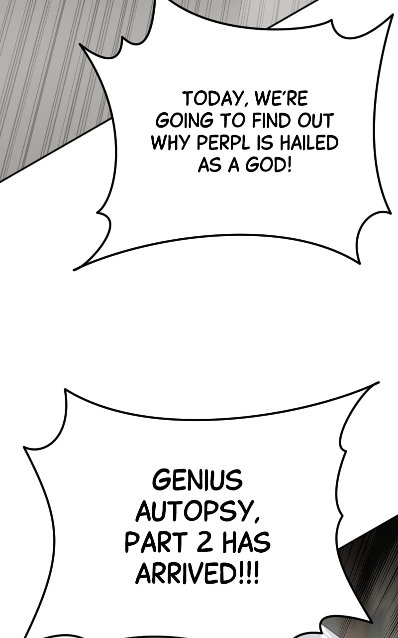 The Genius Spirited Streamer Chapter 33 - Page 126